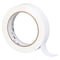 3M Vinyl Tape, 5.0 Mil, 1"x36 yds, White, PK36 T965764W - alternate 7